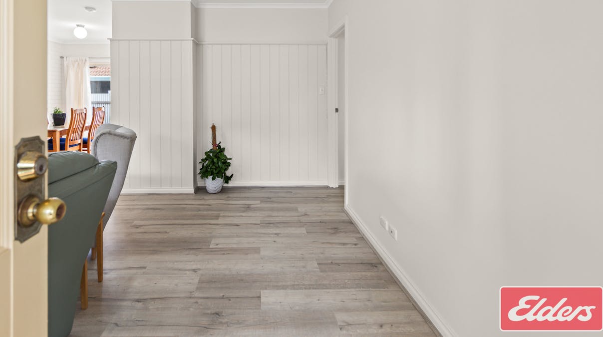 3/9A Railway Terrace, Gawler West, SA, 5118 - Image 5