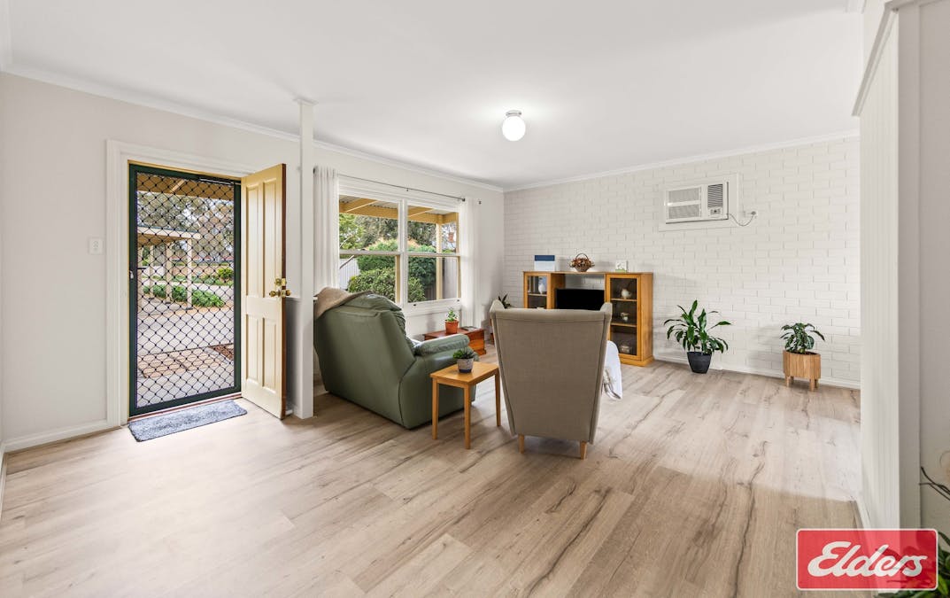 3/9A Railway Terrace, Gawler West, SA, 5118 - Image 6