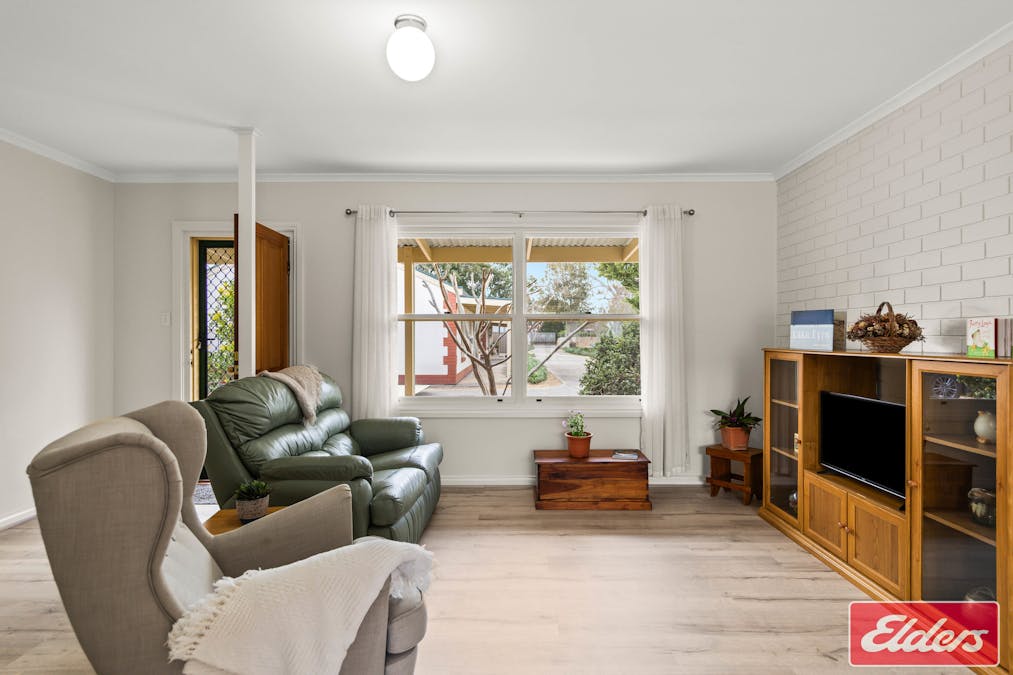 3/9A Railway Terrace, Gawler West, SA, 5118 - Image 7