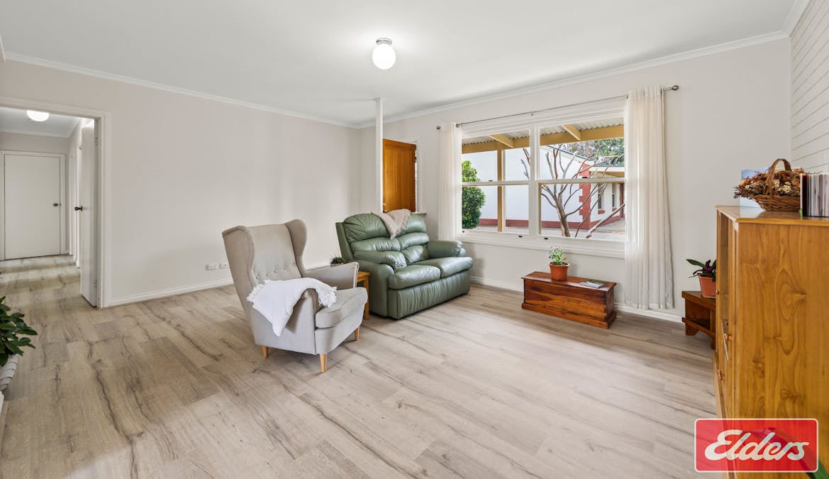 3/9A Railway Terrace, Gawler West, SA, 5118 - Image 8