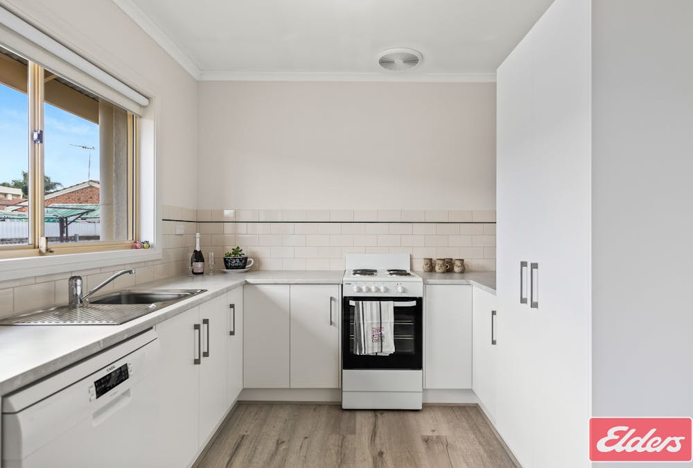 3/9A Railway Terrace, Gawler West, SA, 5118 - Image 9