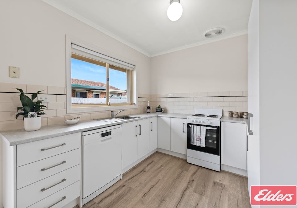 3/9A Railway Terrace, Gawler West, SA, 5118 - Image 10