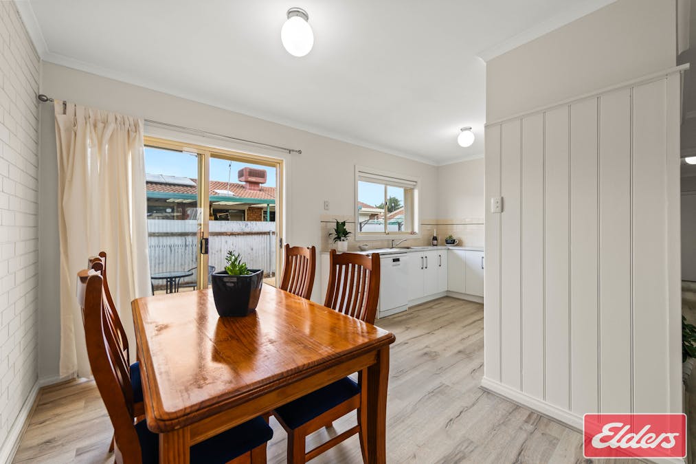 3/9A Railway Terrace, Gawler West, SA, 5118 - Image 11