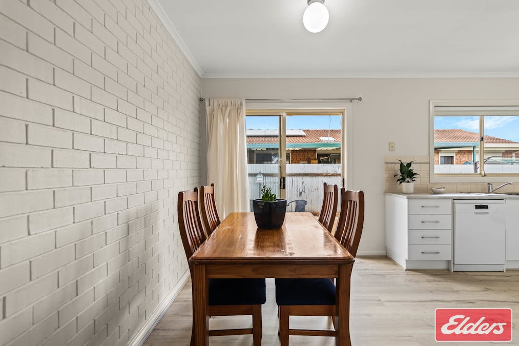 3/9A Railway Terrace, Gawler West, SA, 5118 - Image 12