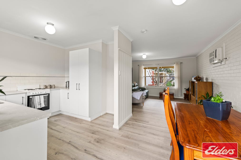 3/9A Railway Terrace, Gawler West, SA, 5118 - Image 13