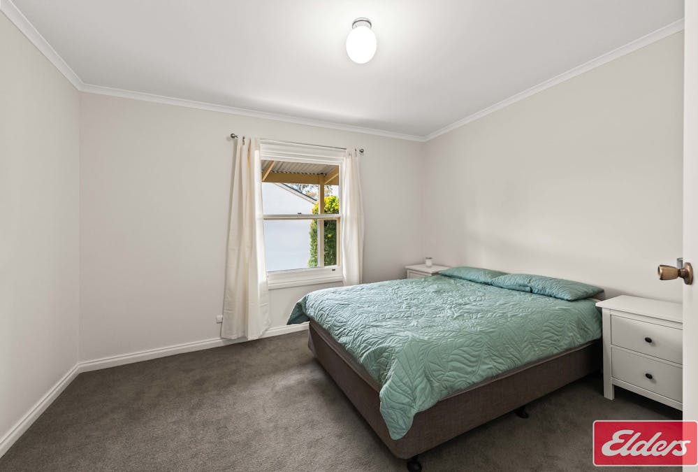 3/9A Railway Terrace, Gawler West, SA, 5118 - Image 15