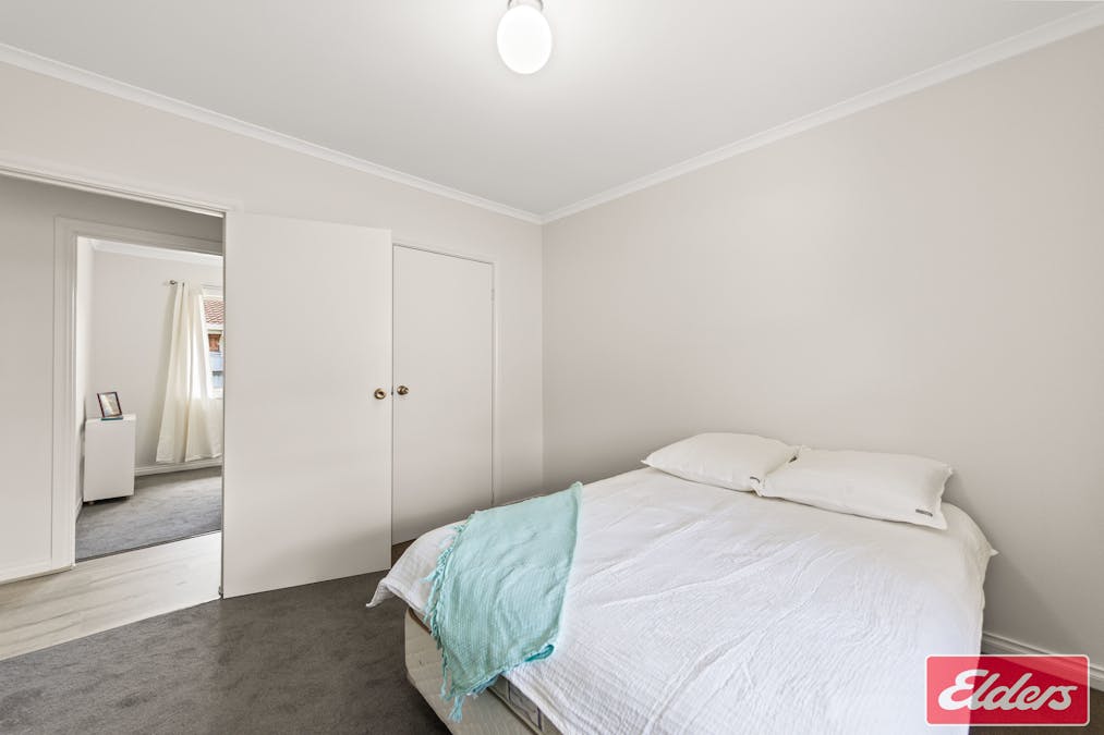 3/9A Railway Terrace, Gawler West, SA, 5118 - Image 17