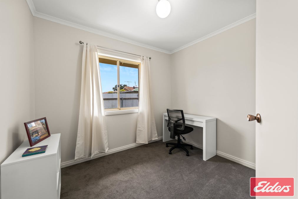 3/9A Railway Terrace, Gawler West, SA, 5118 - Image 18