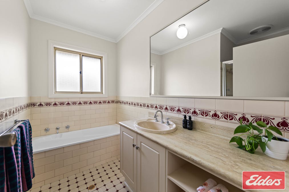 3/9A Railway Terrace, Gawler West, SA, 5118 - Image 20
