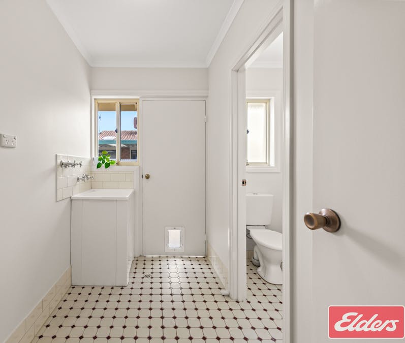 3/9A Railway Terrace, Gawler West, SA, 5118 - Image 22