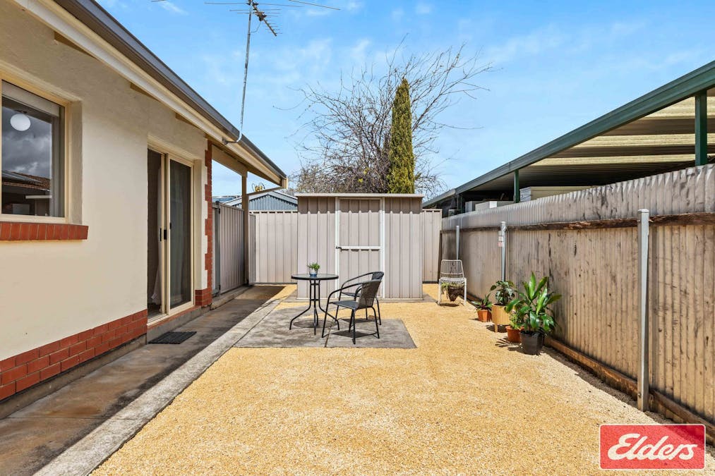 3/9A Railway Terrace, Gawler West, SA, 5118 - Image 25
