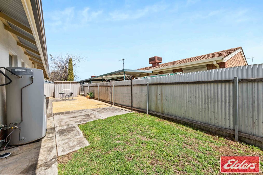 3/9A Railway Terrace, Gawler West, SA, 5118 - Image 26