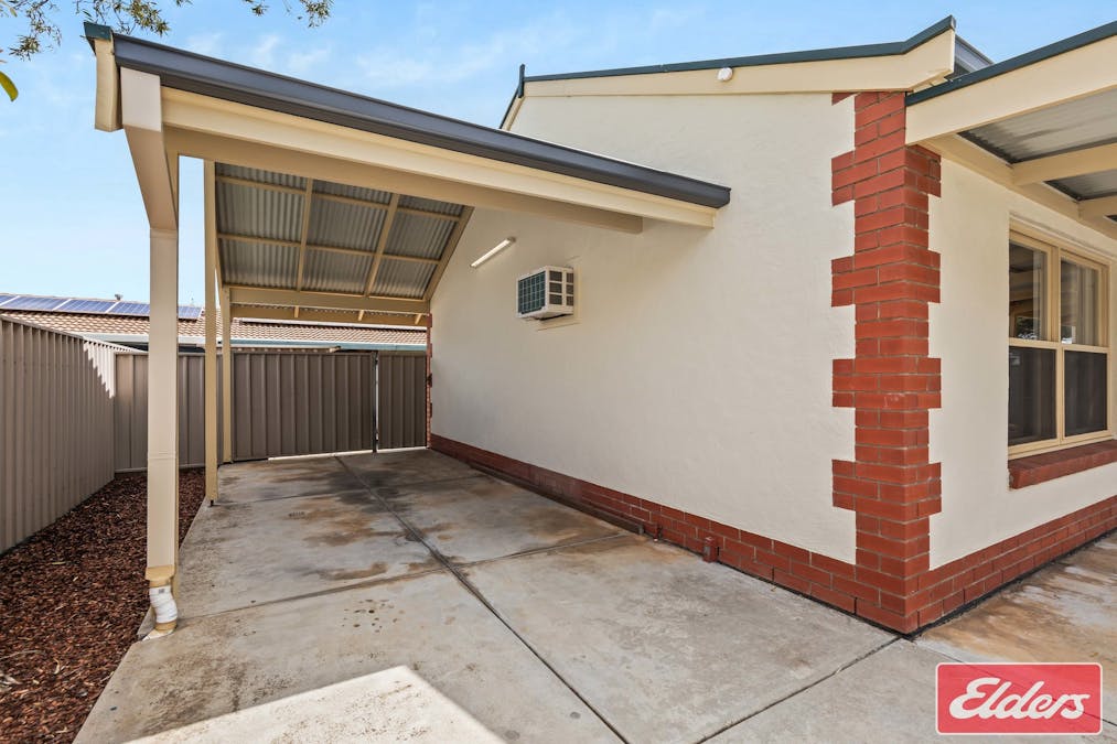 3/9A Railway Terrace, Gawler West, SA, 5118 - Image 28