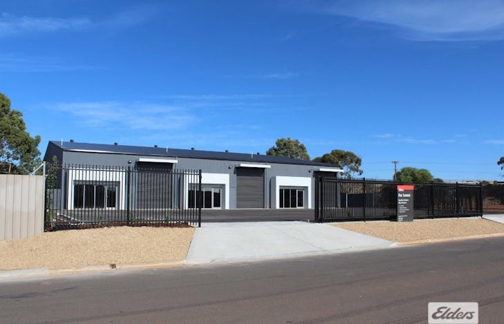 3/27 Theen Avenue, Willaston, SA, 5118