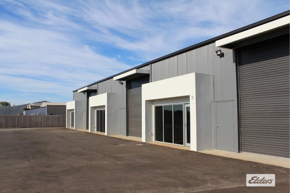 3/27 Theen Avenue, Willaston, SA, 5118 - Image 2