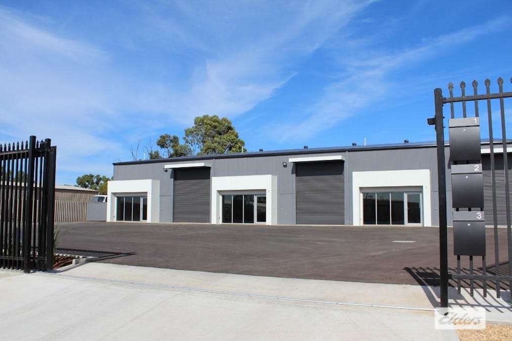 3/27 Theen Avenue, Willaston, SA, 5118 - Image 3