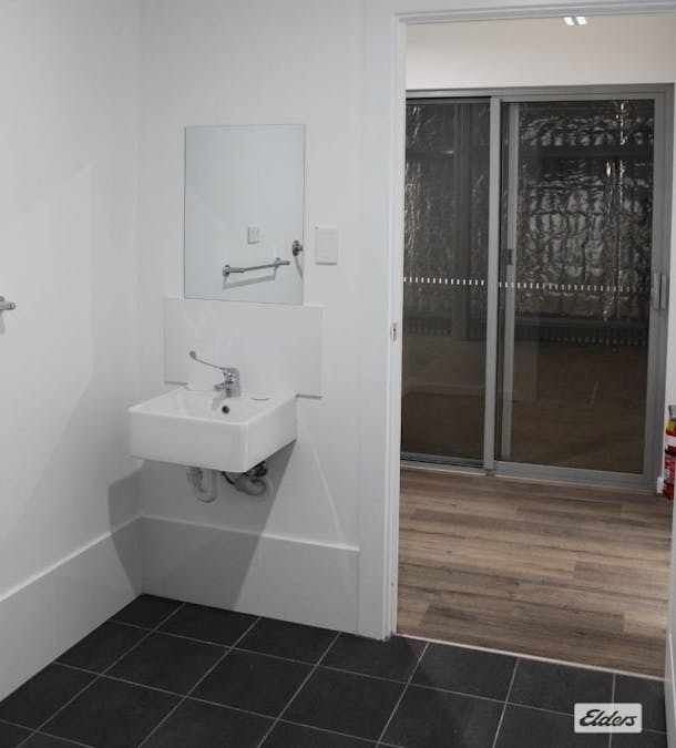 3/27 Theen Avenue, Willaston, SA, 5118 - Image 18