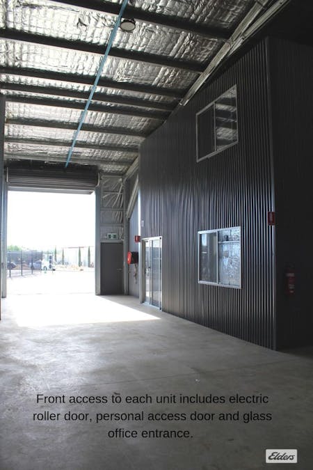 3/27 Theen Avenue, Willaston, SA, 5118 - Image 6