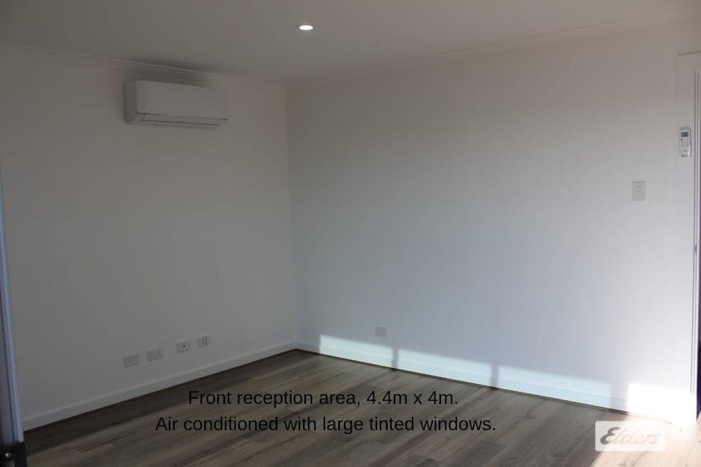 3/27 Theen Avenue, Willaston, SA, 5118 - Image 12