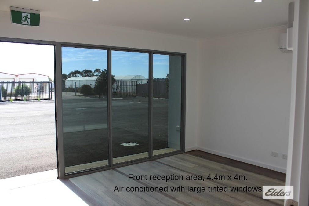 3/27 Theen Avenue, Willaston, SA, 5118 - Image 11