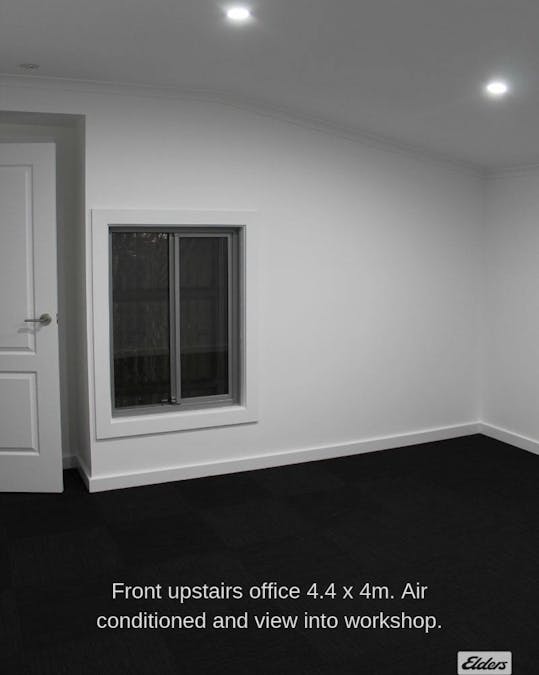 3/27 Theen Avenue, Willaston, SA, 5118 - Image 13