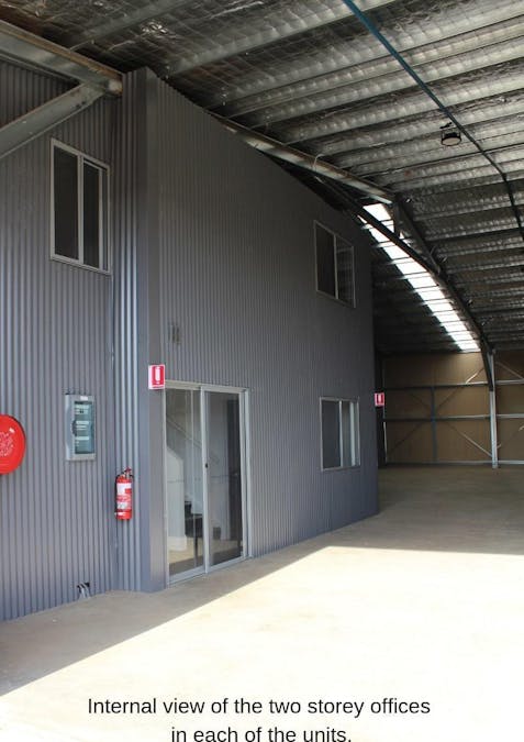 3/27 Theen Avenue, Willaston, SA, 5118 - Image 5