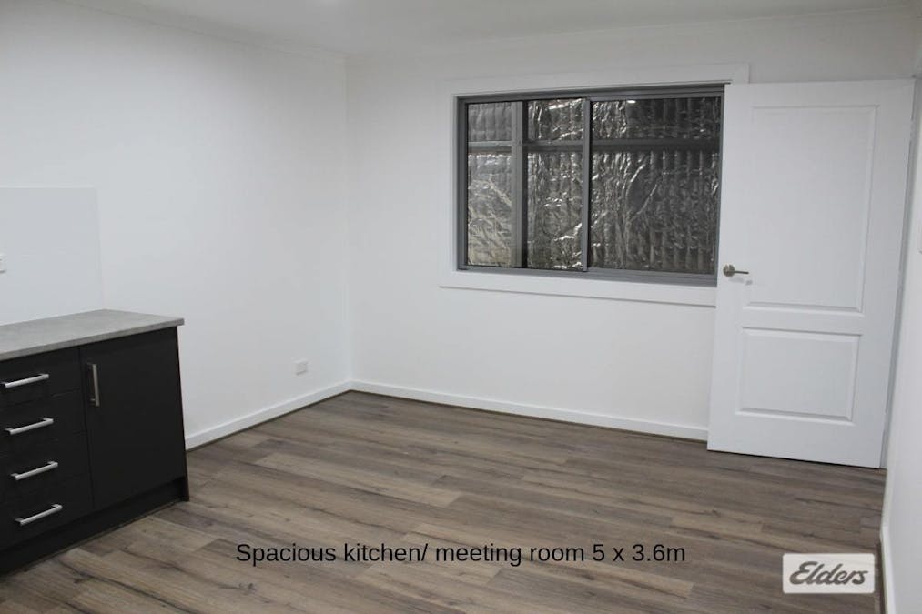 3/27 Theen Avenue, Willaston, SA, 5118 - Image 14