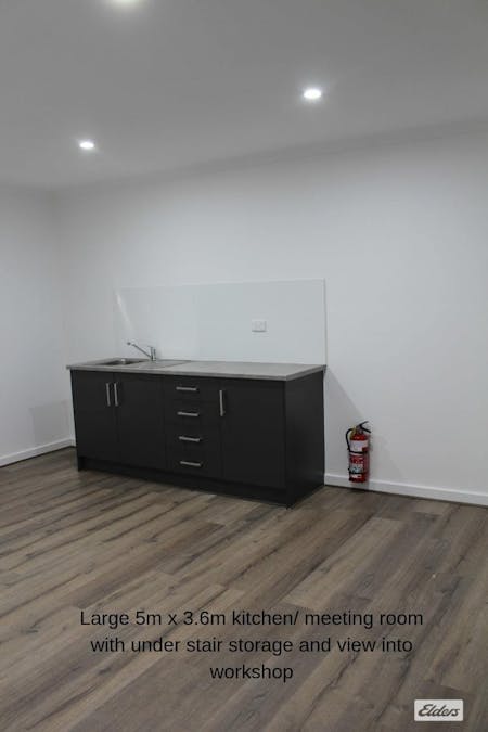 3/27 Theen Avenue, Willaston, SA, 5118 - Image 17