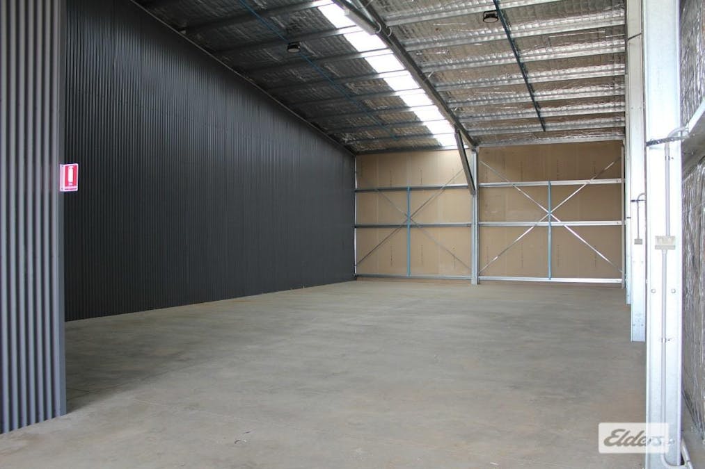 3/27 Theen Avenue, Willaston, SA, 5118 - Image 8