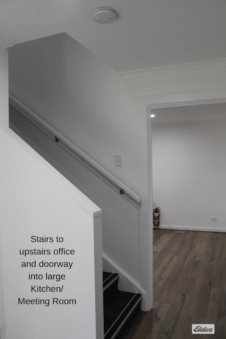 3/27 Theen Avenue, Willaston, SA, 5118 - Image 15