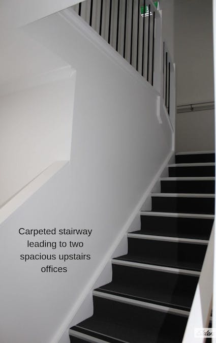 3/27 Theen Avenue, Willaston, SA, 5118 - Image 16