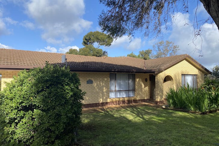 355 Hillier Road, Hillier, SA, 5116