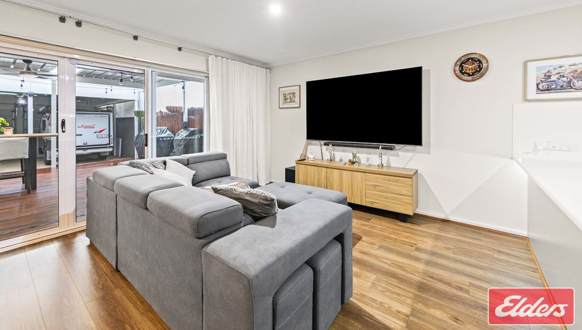 2 Davey Lane, Evanston Gardens, SA, 5116 - Image 10