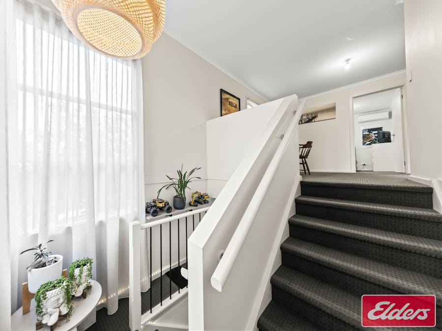 2 Davey Lane, Evanston Gardens, SA, 5116 - Image 12