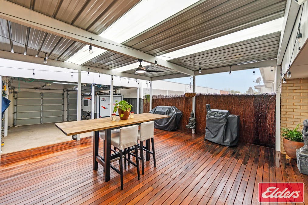 2 Davey Lane, Evanston Gardens, SA, 5116 - Image 22