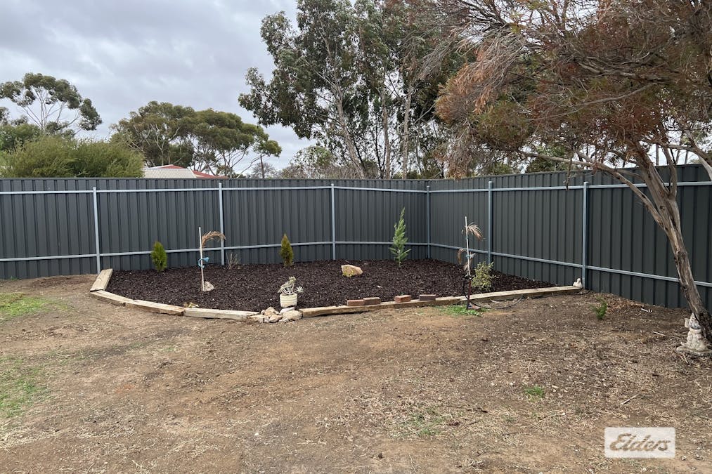 32-34 Schaefer Street, Freeling, SA, 5372 - Image 8