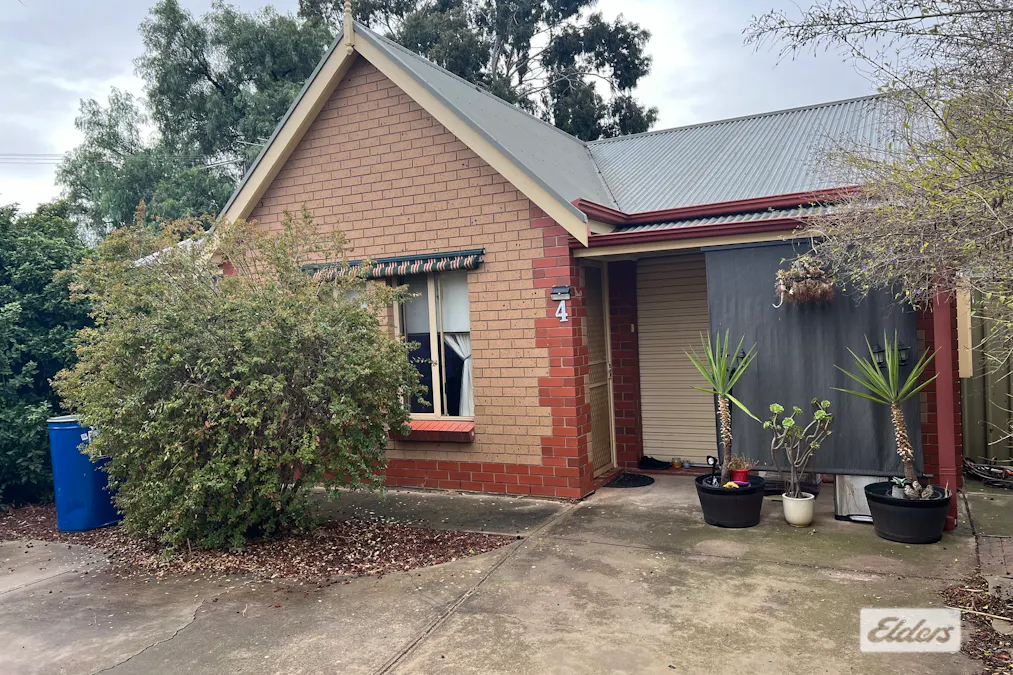 4/3 Gosford Street, Gawler West, SA, 5118 - Image 1