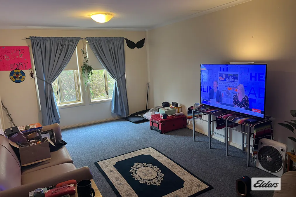 4/3 Gosford Street, Gawler West, SA, 5118 - Image 2