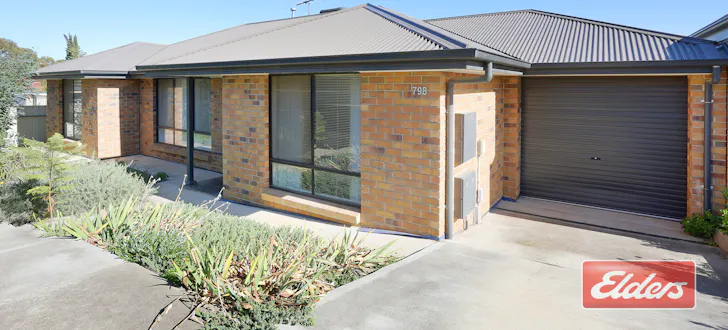 79B Cheek Avenue, Gawler East, SA, 5118
