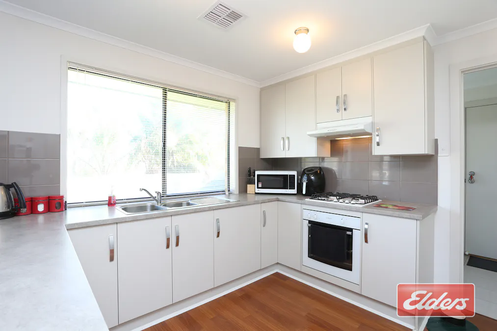 79B Cheek Avenue, Gawler East, SA, 5118 - Image 2