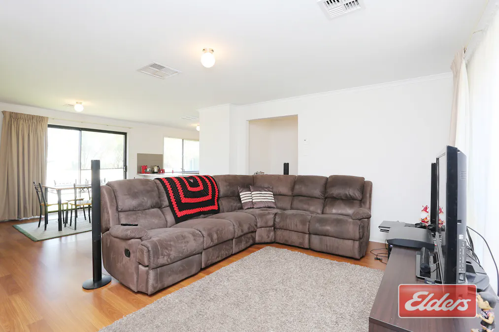 79B Cheek Avenue, Gawler East, SA, 5118 - Image 5