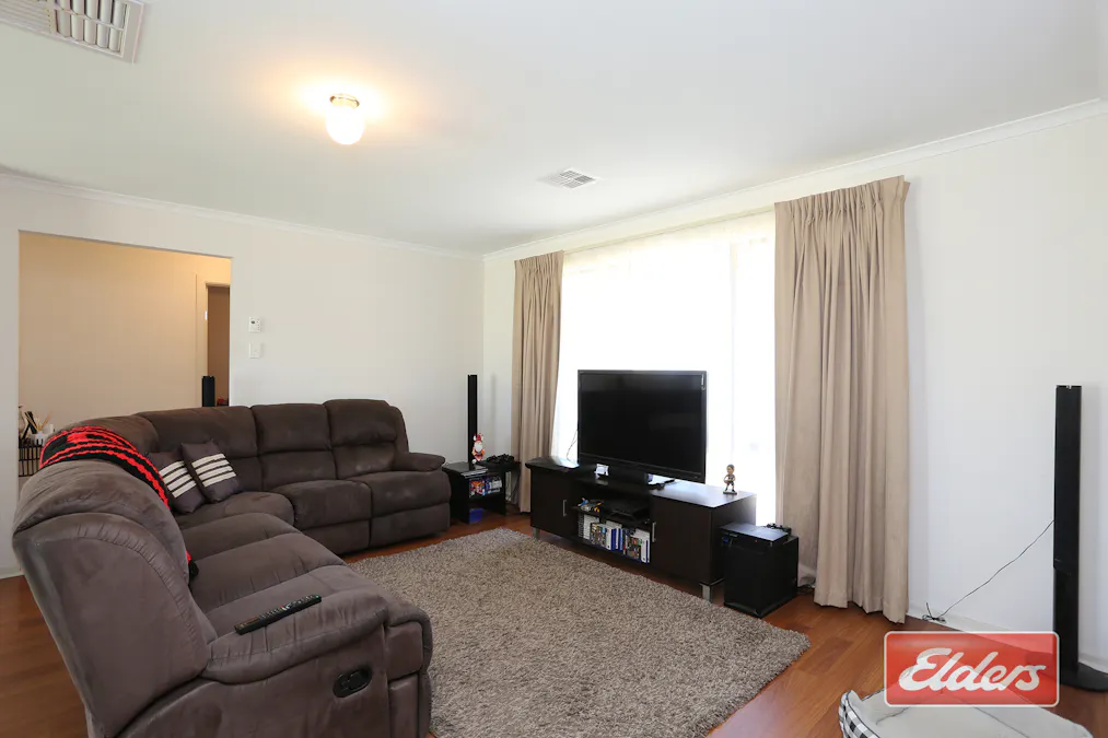 79B Cheek Avenue, Gawler East, SA, 5118 - Image 6