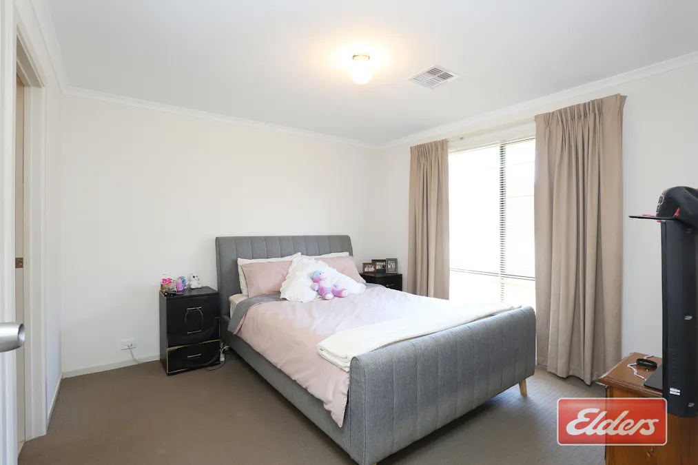 79B Cheek Avenue, Gawler East, SA, 5118 - Image 7