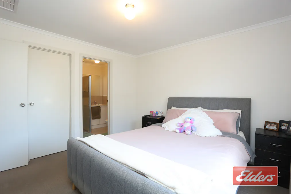 79B Cheek Avenue, Gawler East, SA, 5118 - Image 8