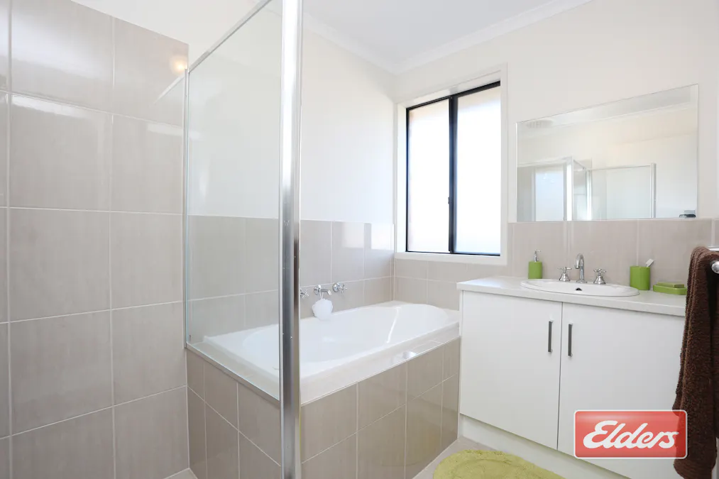 79B Cheek Avenue, Gawler East, SA, 5118 - Image 9