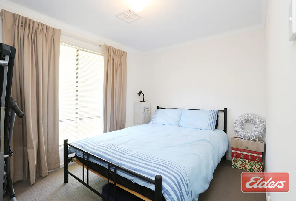 79B Cheek Avenue, Gawler East, SA, 5118 - Image 10