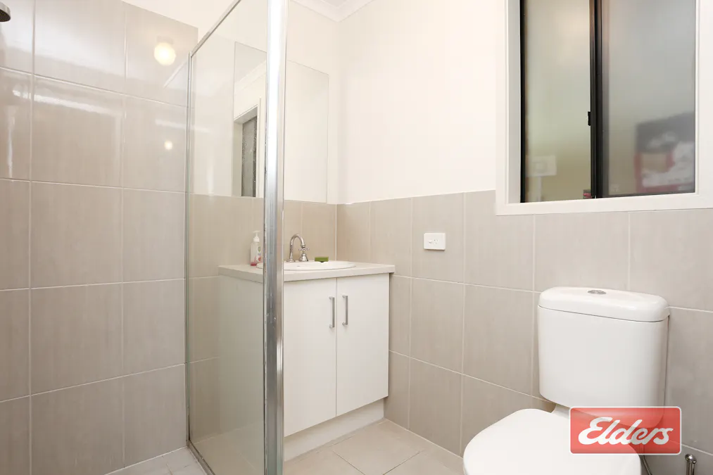 79B Cheek Avenue, Gawler East, SA, 5118 - Image 11