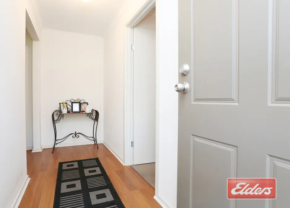 79B Cheek Avenue, Gawler East, SA, 5118 - Image 12