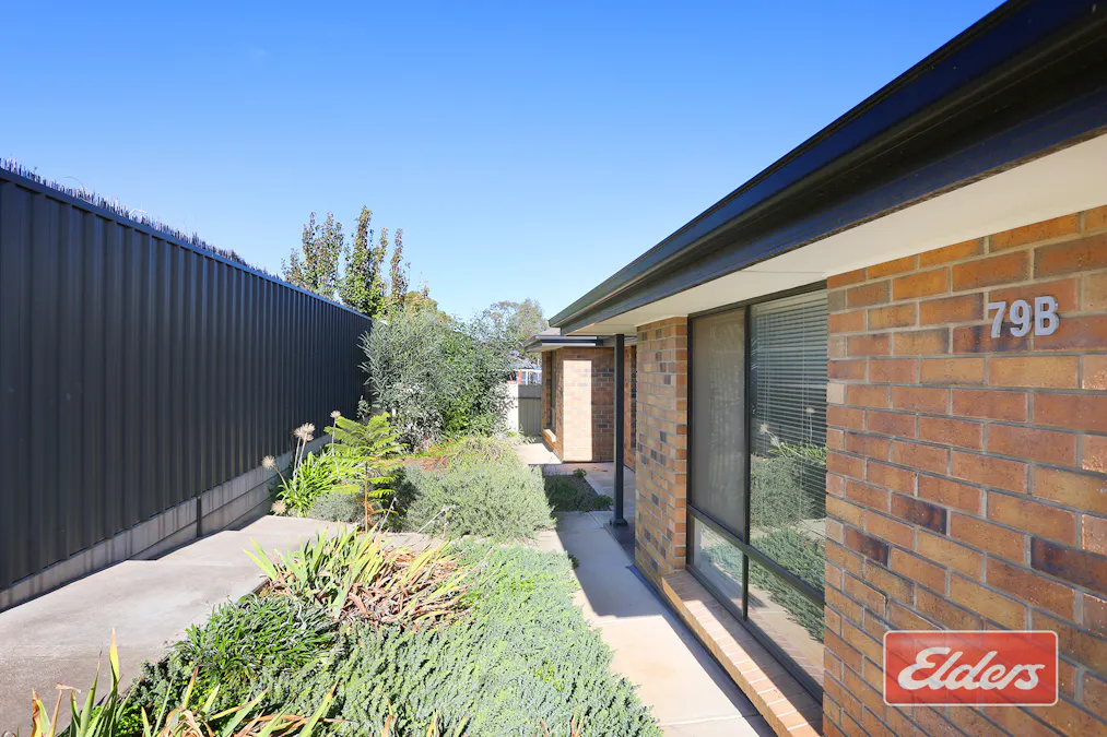 79B Cheek Avenue, Gawler East, SA, 5118 - Image 14