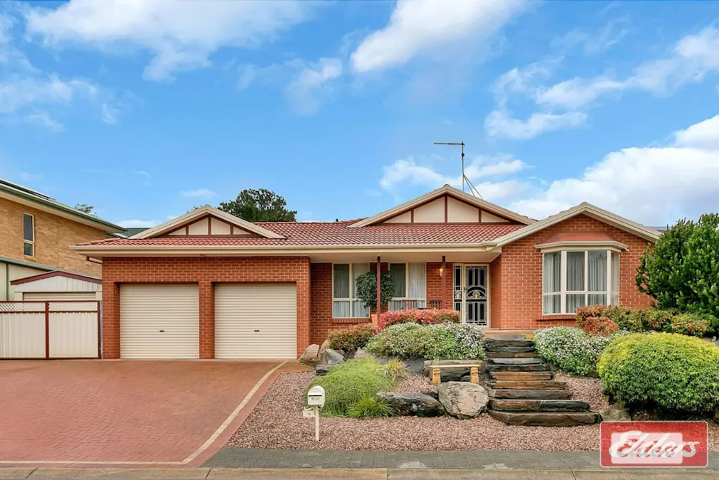 15 River View Drive, Hewett, SA, 5118 - Image 2